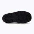 Детски ботуши за сняг Reima Tuiskuva black 4