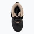Детски ботуши за сняг Reima Tuiskuva black 5