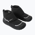 Детски обувки barefoot Reima Hyppii black 2