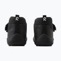 Детски обувки barefoot Reima Hyppii black 3