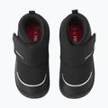 Детски обувки barefoot Reima Hyppii black 4