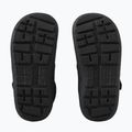 Детски обувки barefoot Reima Hyppii black 5