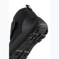 Детски обувки barefoot Reima Hyppii black 6