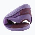 Детски обувки barefoot Reima Tallustelu misty violet 7