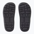 Детски обувки barefoot Reima Viikari thyme green 5