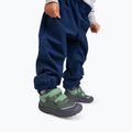 Детски обувки barefoot Reima Viikari thyme green 8