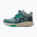 Детски обувки Reima Kiritin stone green