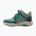Детски обувки Reima Kiritin stone green 2