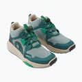 Детски обувки Reima Kiritin stone green 3