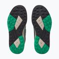 Детски обувки Reima Kiritin stone green 5