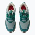 Детски обувки Reima Kiritin stone green 6