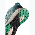 Детски обувки Reima Kiritin stone green 7
