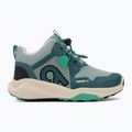 Детски обувки Reima Kiritin stone green 2