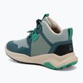 Детски обувки Reima Kiritin stone green 3