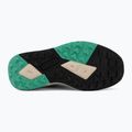 Детски обувки Reima Kiritin stone green 4