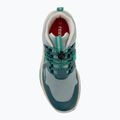 Детски обувки Reima Kiritin stone green 5