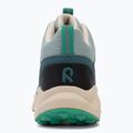 Детски обувки Reima Kiritin stone green 6
