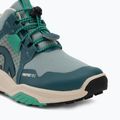 Детски обувки Reima Kiritin stone green 7