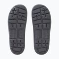 Детски обувки barefoot Reima Sankari thyme green 5