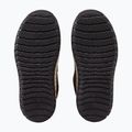 Детски обувки Reima Patter 2.0 umber brown 5