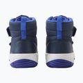 Детски обувки Reima Patter 2.0 navy 3