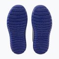 Детски обувки Reima Patter 2.0 navy 5