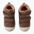Детски обувки Reima Passo 2.0 umber brown 4