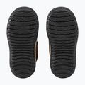Детски обувки Reima Passo 2.0 umber brown 5