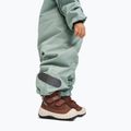 Детски обувки Reima Passo 2.0 umber brown 6