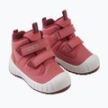 Детски обувки Reima Passo 2.0 red clay 2