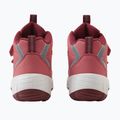 Детски обувки Reima Passo 2.0 red clay 3