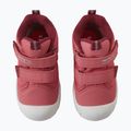 Детски обувки Reima Passo 2.0 red clay 4