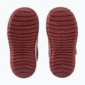Детски обувки Reima Passo 2.0 red clay 5