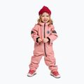 Детски обувки Reima Passo 2.0 red clay 7