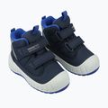 Детски обувки Reima Passo 2.0 navy 2