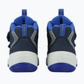Детски обувки Reima Passo 2.0 navy 3