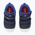 Детски обувки Reima Passo 2.0 navy 4