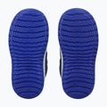 Детски обувки Reima Passo 2.0 navy 5