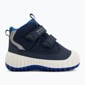 Детски обувки Reima Passo 2.0 navy 2