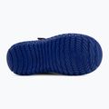 Детски обувки Reima Passo 2.0 navy 4