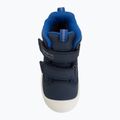 Детски обувки Reima Passo 2.0 navy 5