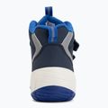 Детски обувки Reima Passo 2.0 navy 6