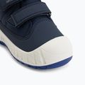 Детски обувки Reima Passo 2.0 navy 7