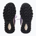 Детски туристически обувки Reima Kulkuri misty violet 5