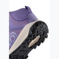 Детски туристически обувки Reima Kulkuri misty violet 6