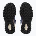 Детски туристически обувки Reima Kulkuri navy 5