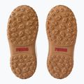Детски ботуши за сняг Reima Samooja grey pink 5