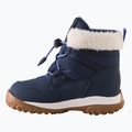 Детски ботуши за сняг Reima Samooja navy 2