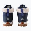 Детски ботуши за сняг Reima Samooja navy 4