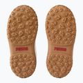 Детски ботуши за сняг Reima Samooja navy 5